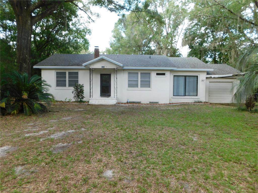5725 University Avenue - Photo 1