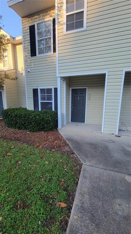 4316 48TH - Photo 1