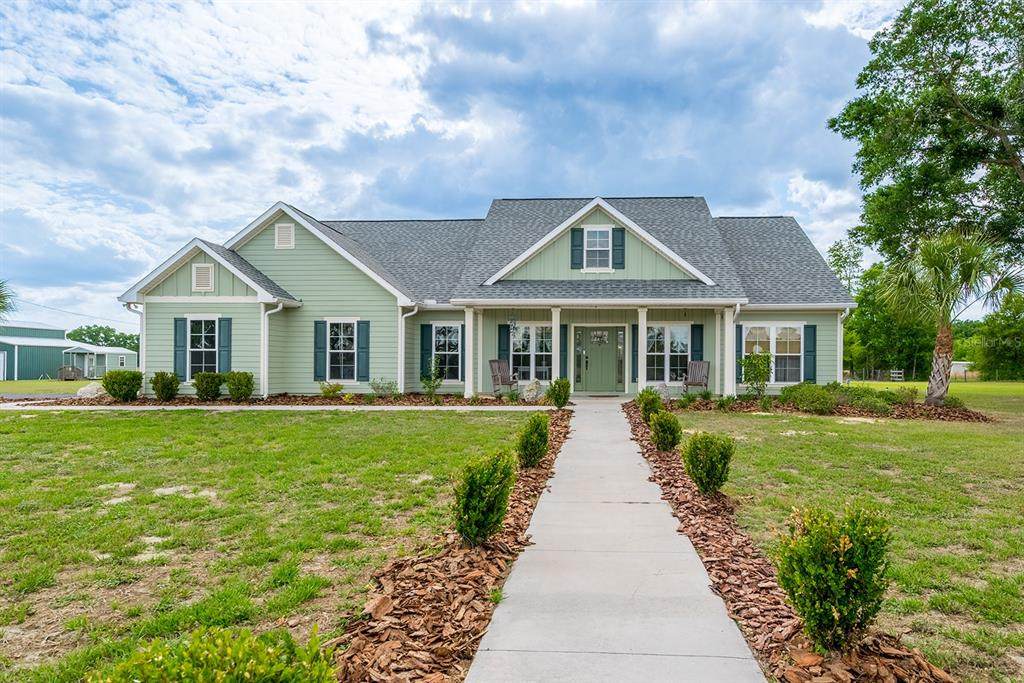 5739 County Road 341 - Photo 1