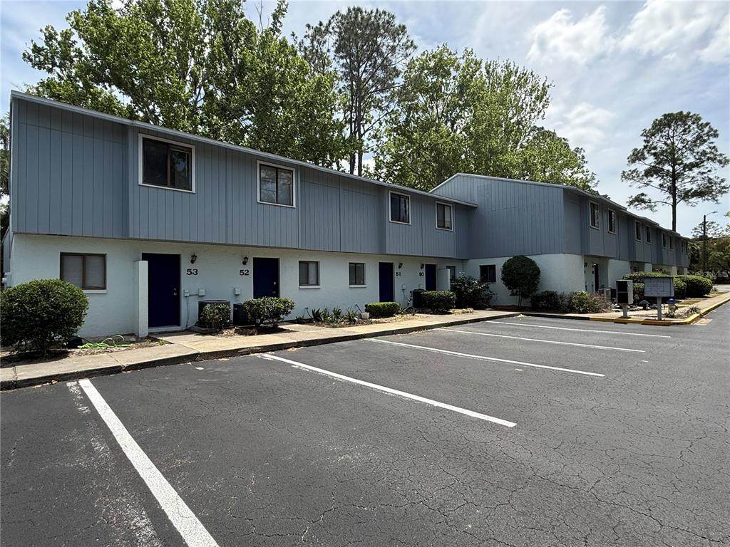 3600 19TH Avenue - Photo 1