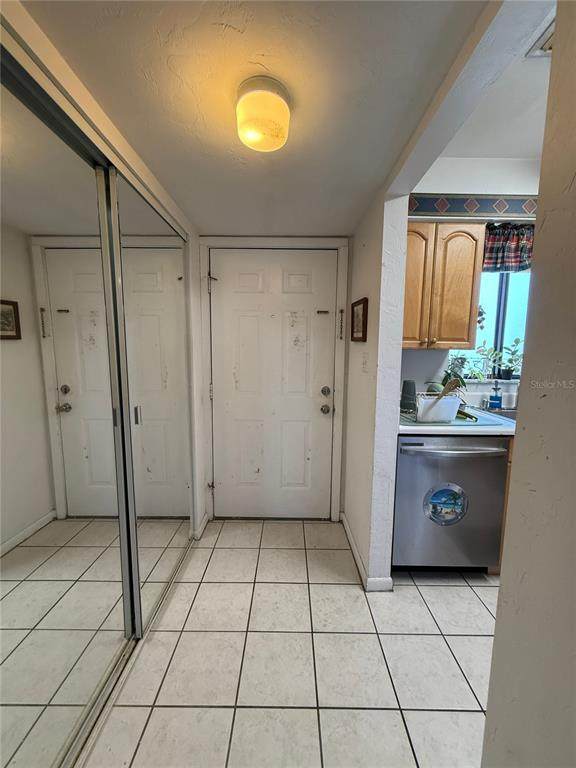 https://bt-photos.global.ssl.fastly.net/mfr/orig_boomver_1_GC539791-2.jpg