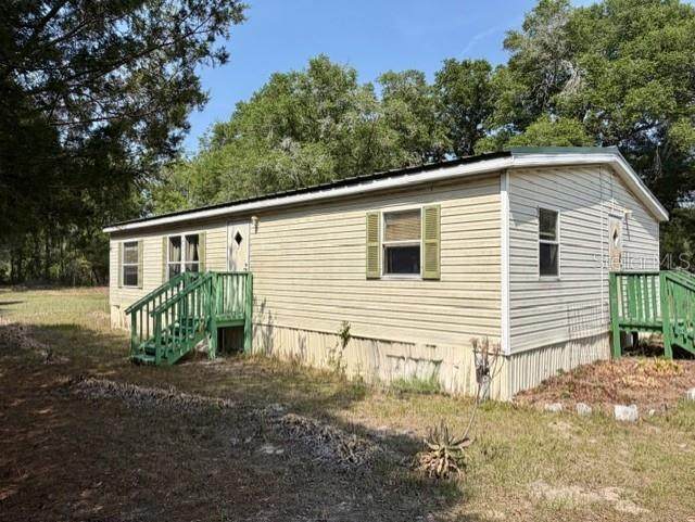 4760 55TH Avenue - Photo 1