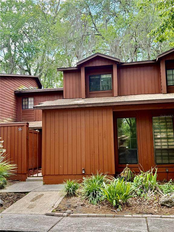 900 62ND Boulevard - Photo 1