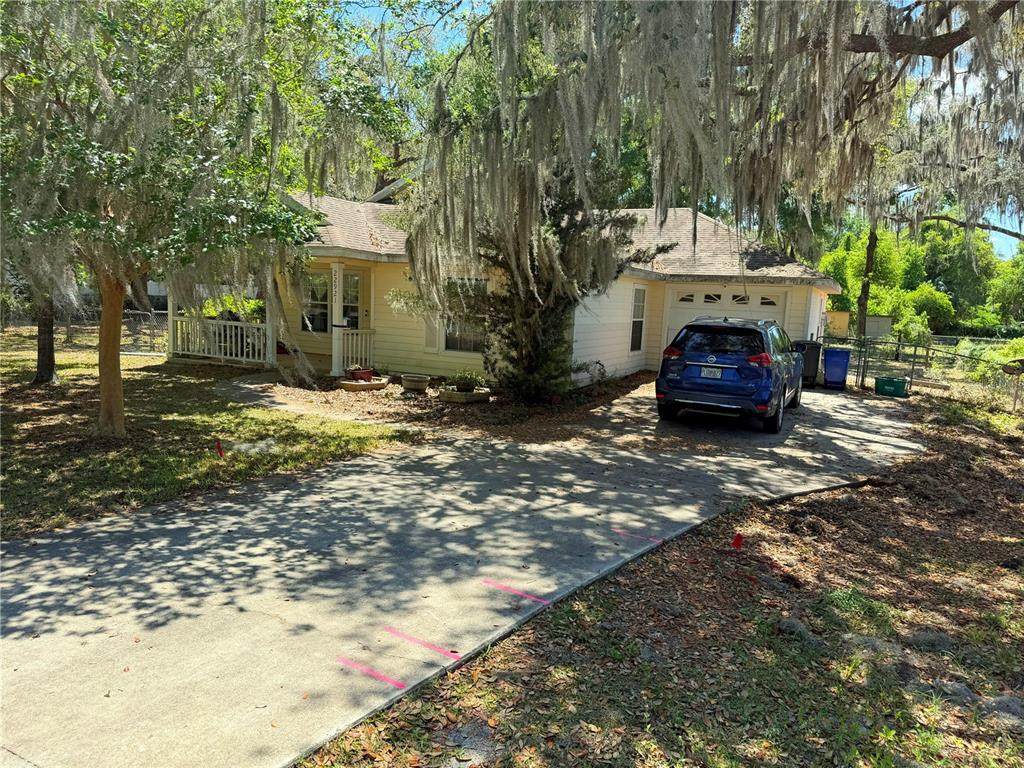 22921 60TH Lane - Photo 1