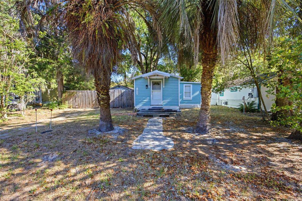 1032 40TH Avenue - Photo 1
