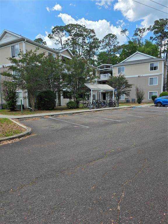 4000 23RD Street - Photo 1