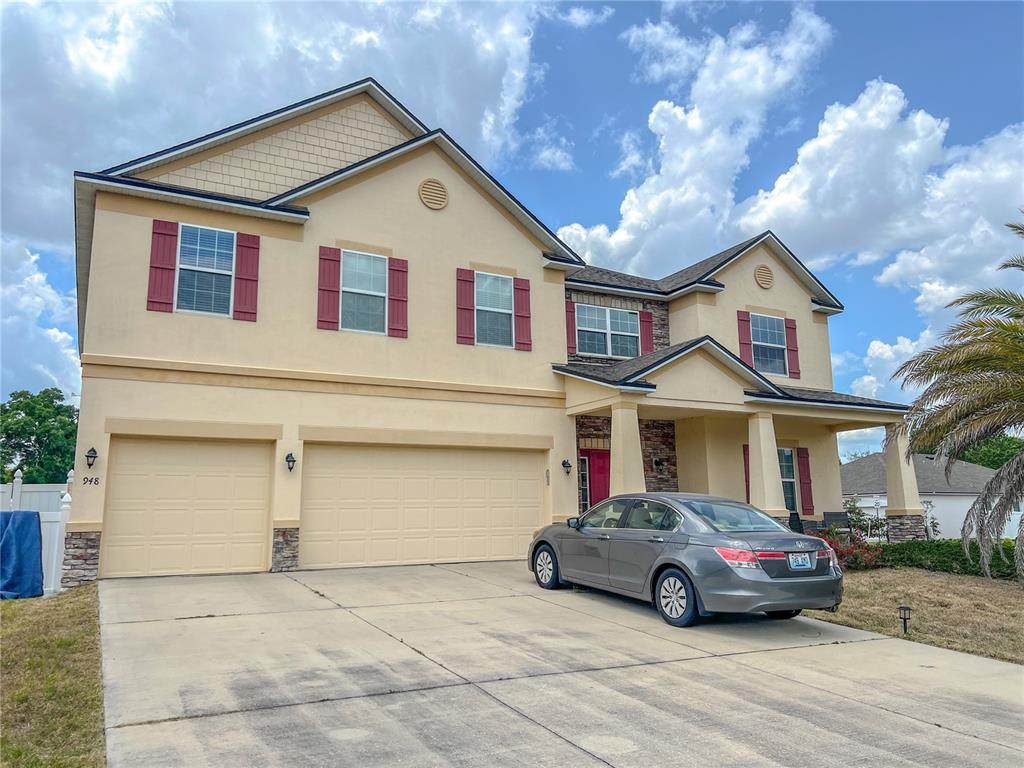 948 252ND Drive - Photo 1