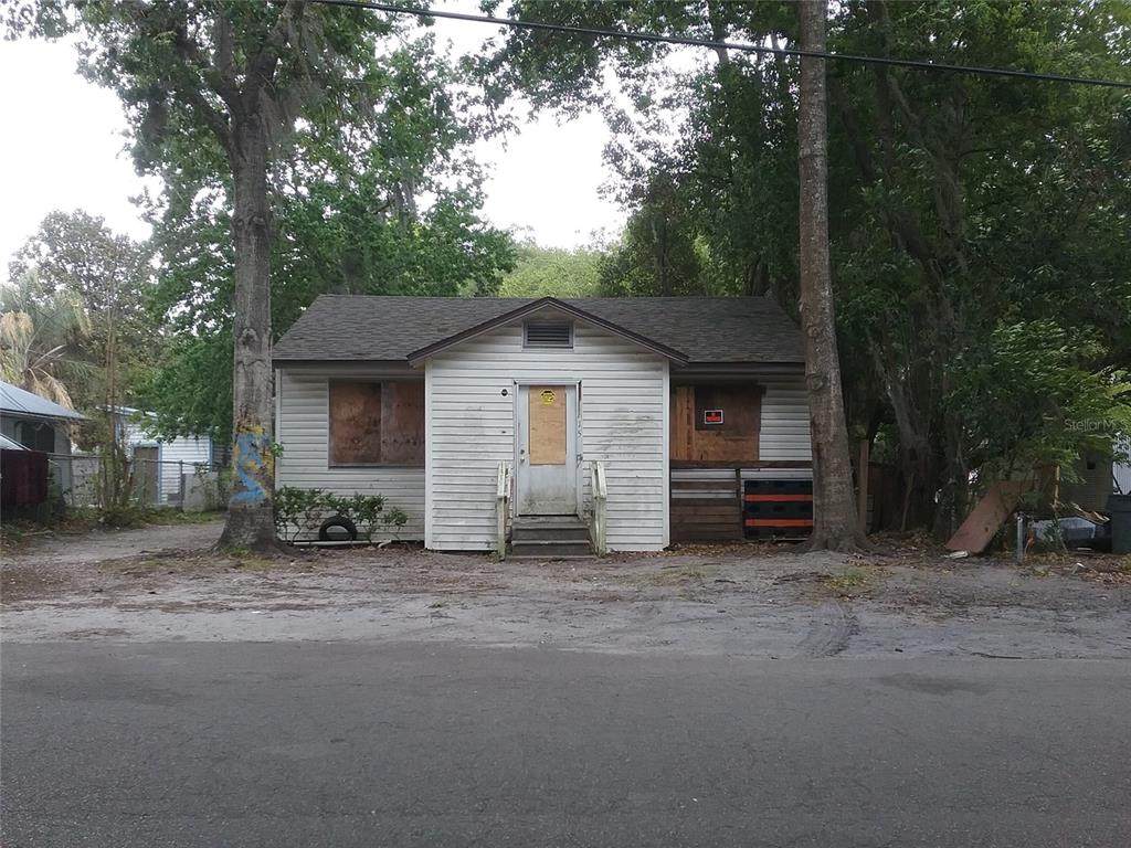 1815 16TH Way - Photo 1