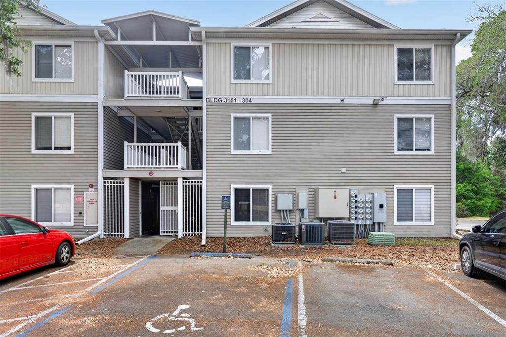 4000 23RD Street - Photo 1