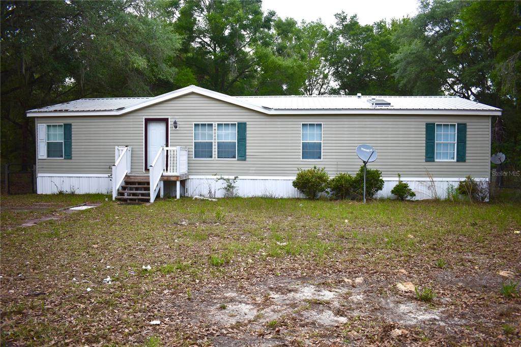8231 111TH Street - Photo 1