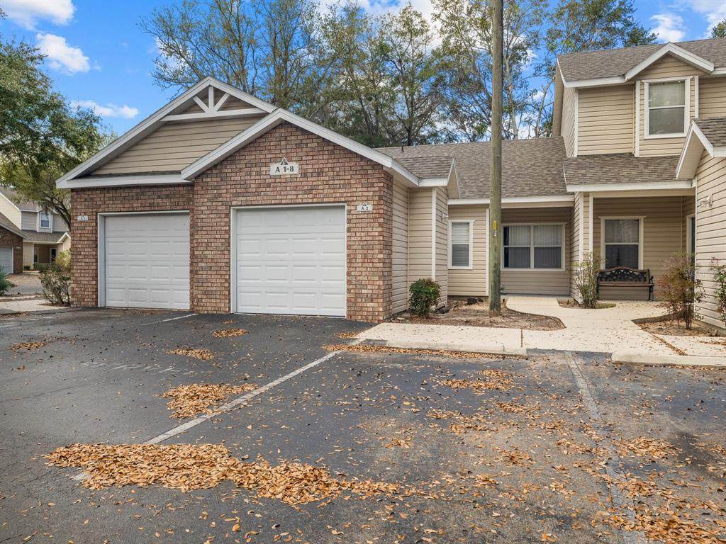 4700 Archer Road - Photo 1