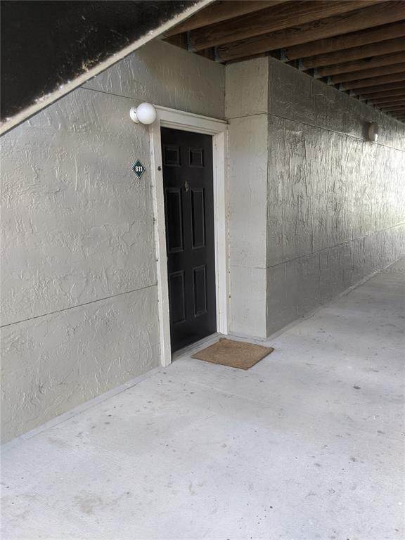 3705 27TH Street - Photo 1