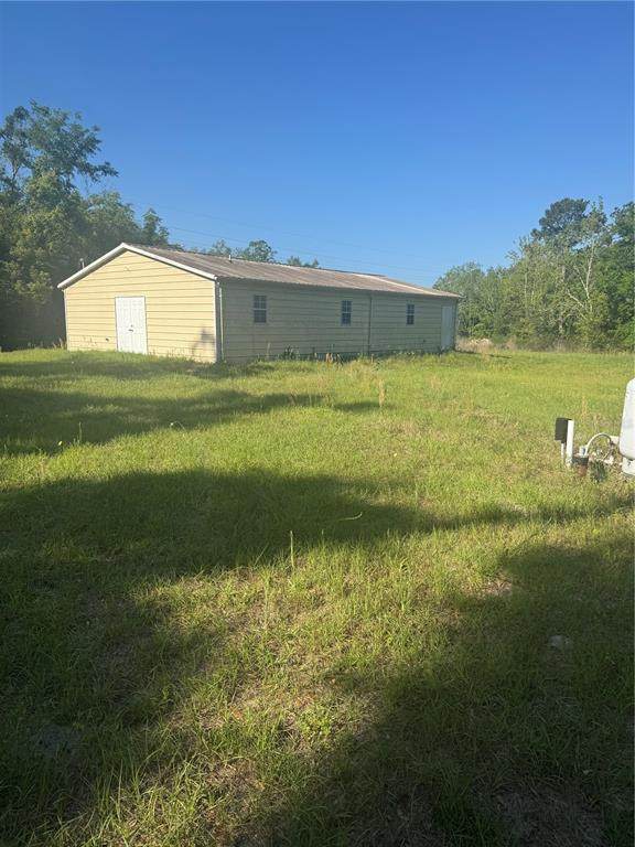 7097 119TH Road - Photo 1