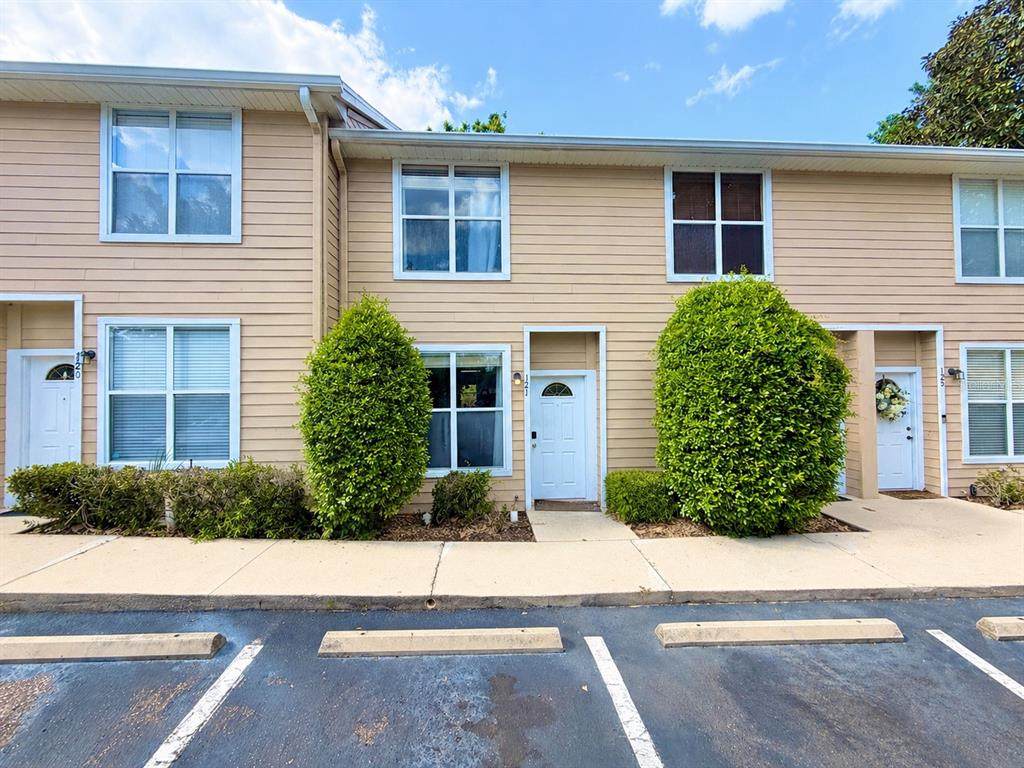 3575 30TH Way - Photo 1