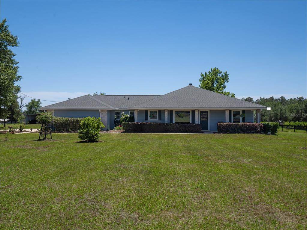 23053 142ND Avenue - Photo 1