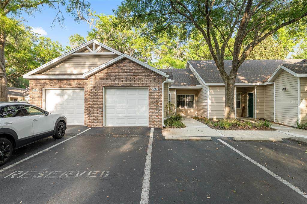4700 Archer Road - Photo 1