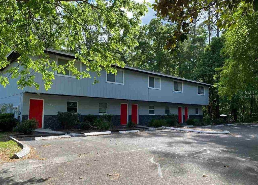 2422 4TH Terrace - Photo 1