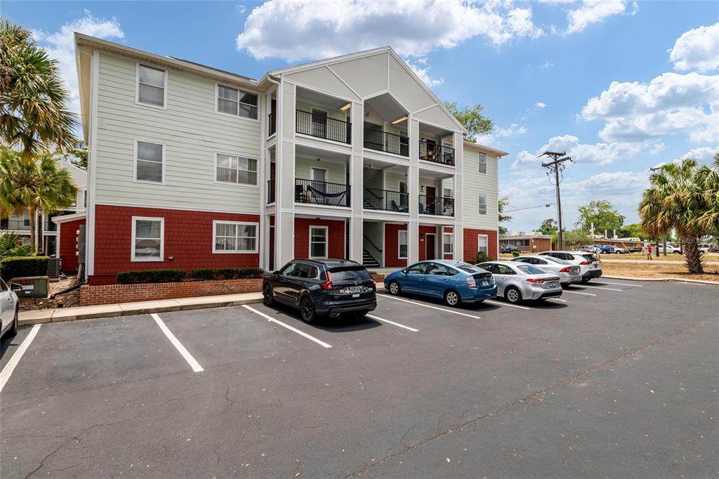 2360 Archer Road - Photo 1