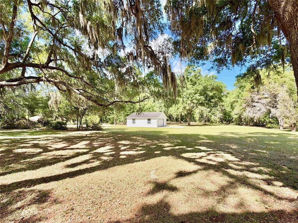 25104 County Road 1491 - Photo 1