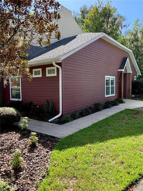 350 50 Boulevard - Photo 1