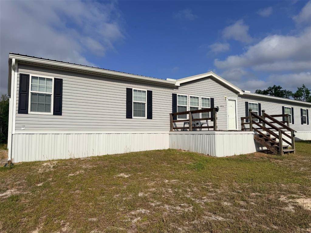 10730 198TH Terrace - Photo 1