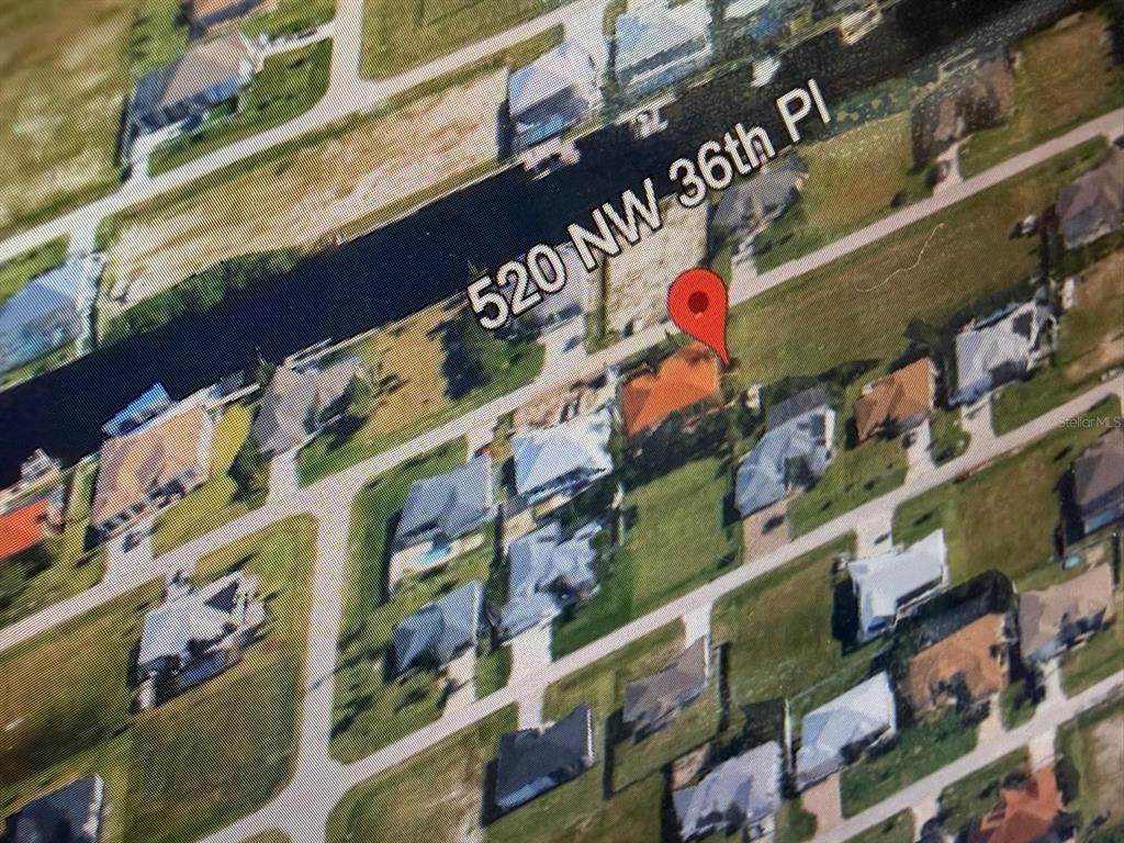 4520 36TH Avenue - Photo 1