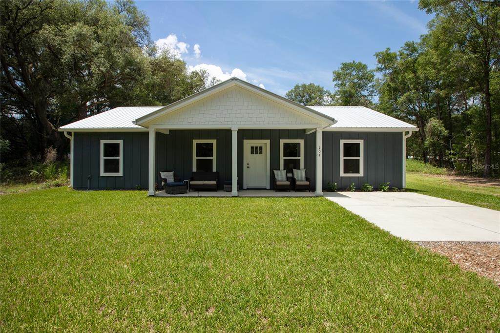 207 Palmetto Avenue - Photo 1