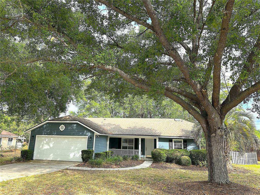 8108 65TH Lane - Photo 1