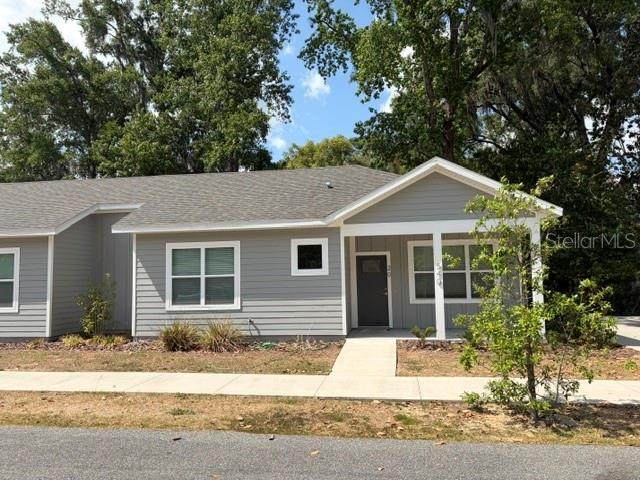 540 30TH Avenue - Photo 1