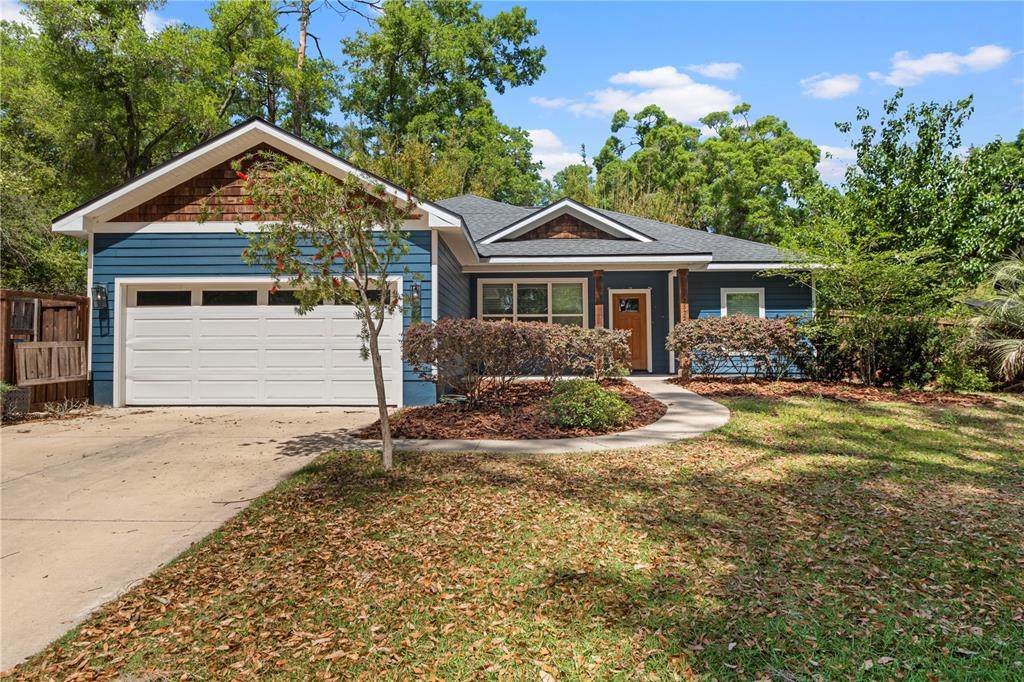 25726 19TH Avenue - Photo 1