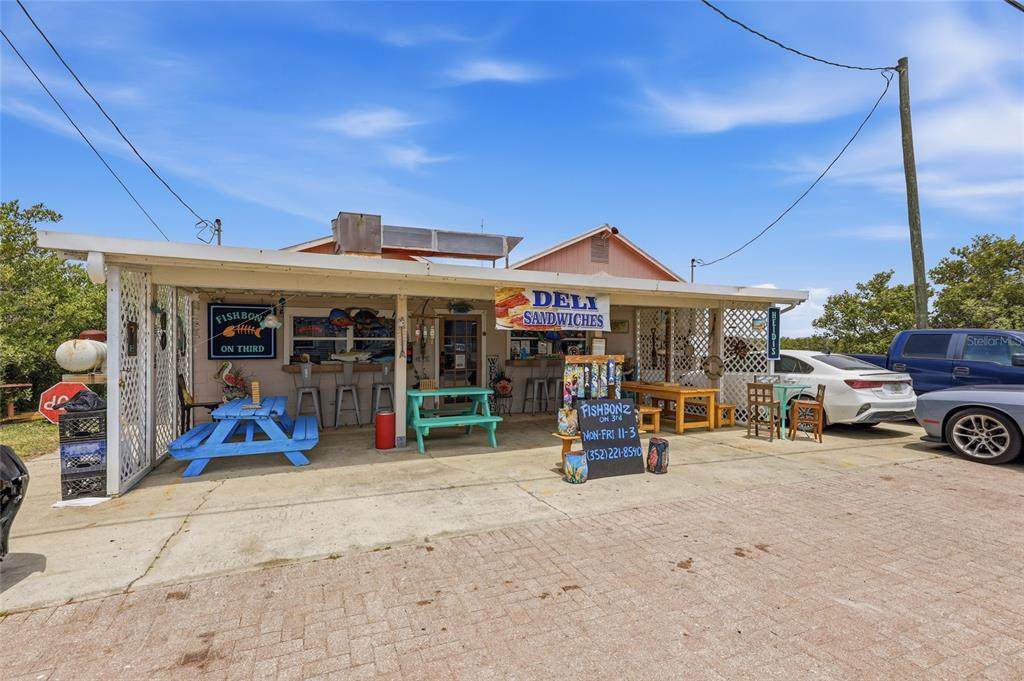 505 3RD Street - Photo 1