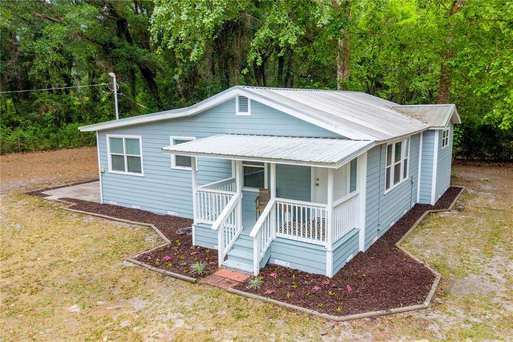 16619 State Road 45 - Photo 1