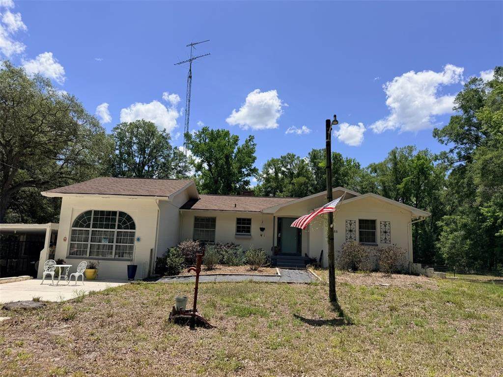 288 899TH Street - Photo 1