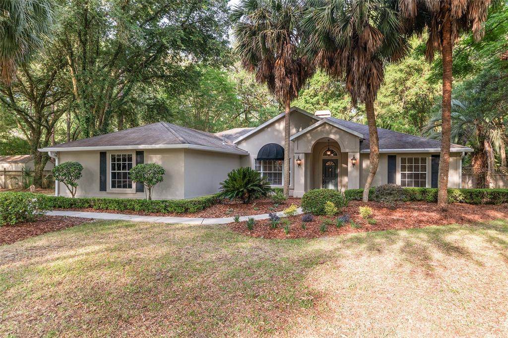 13717 1ST Road - Photo 1