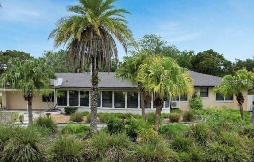 210 Flagler Boulevard - Photo 1