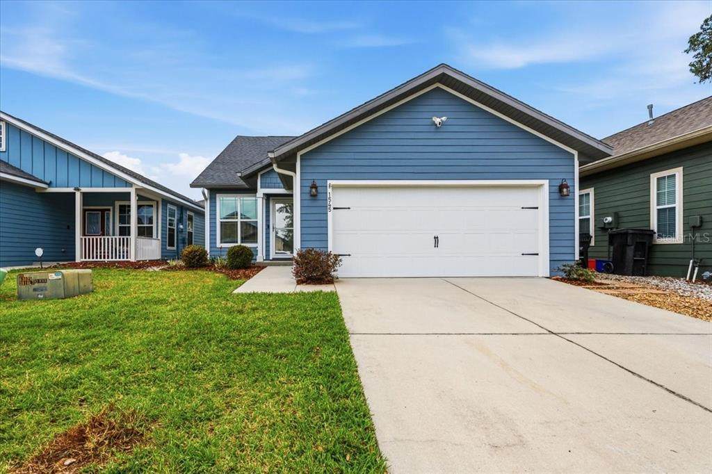 1545 120TH Way - Photo 1