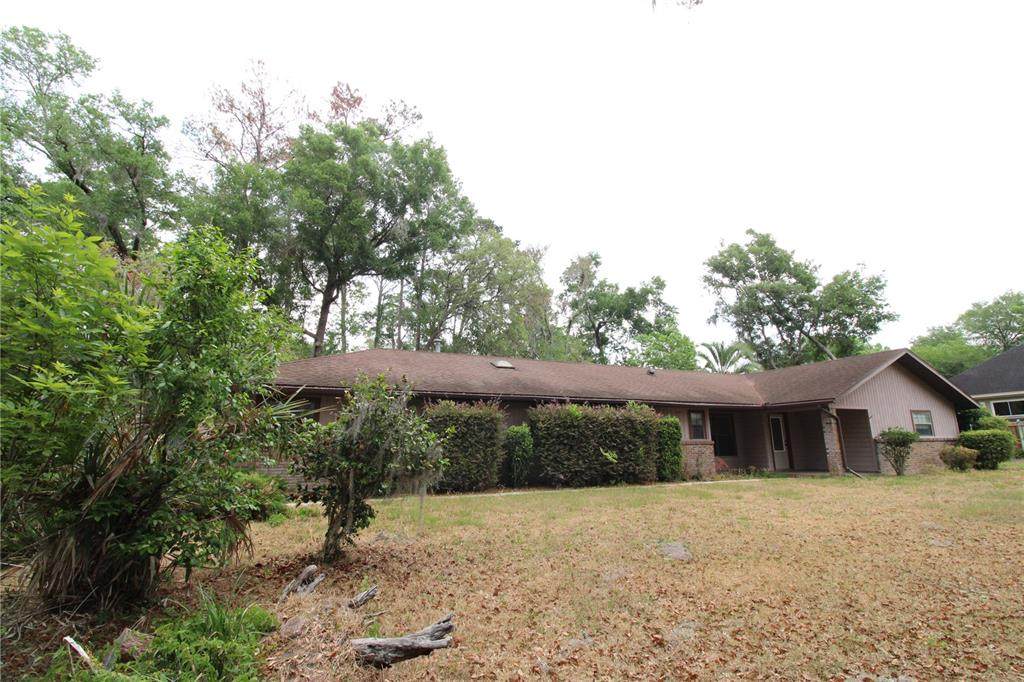 4035 37TH Drive - Photo 1