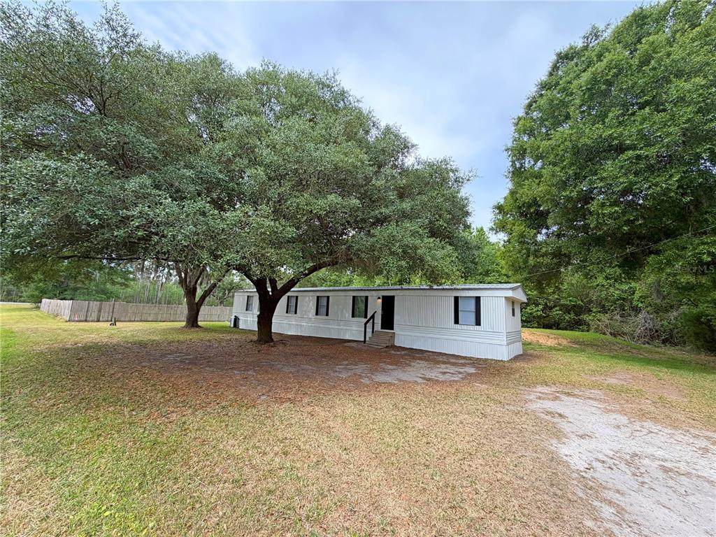 14512 County Road 230A - Photo 1