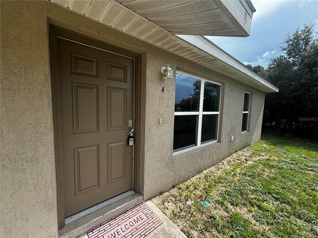 8532 Juniper Road - Photo 1