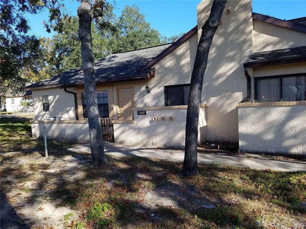 54 Pine Track - Photo 1