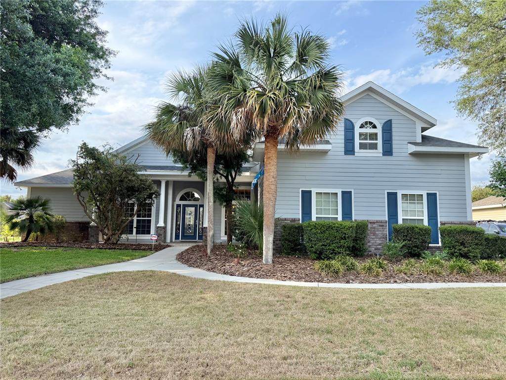 8416 10TH Road - Photo 1