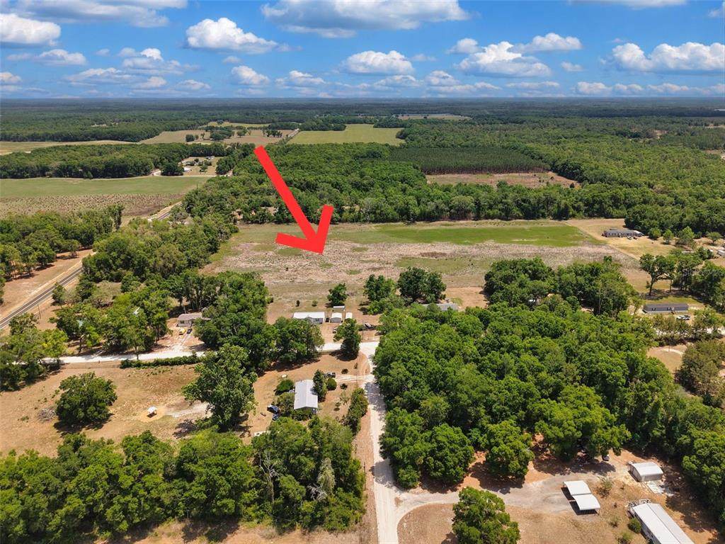 18 AC Cr 138 - Photo 1