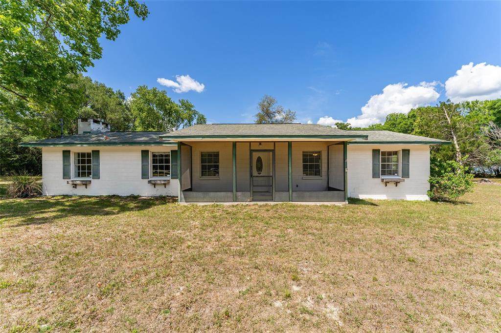 415 Adams Street - Photo 1