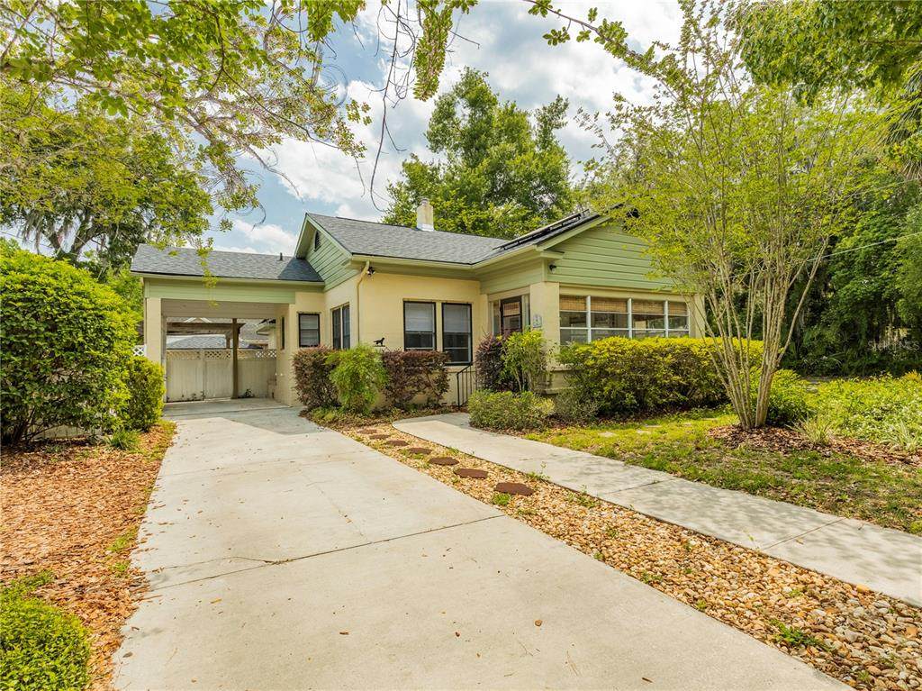 501 8TH Avenue - Photo 1