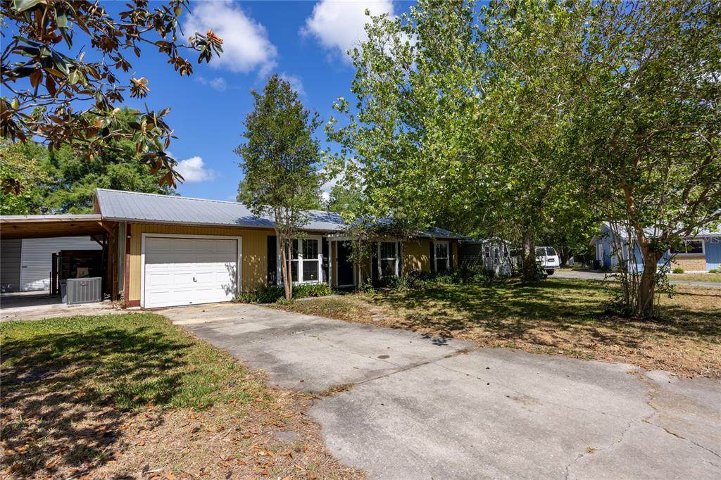 6716 29TH Street - Photo 1