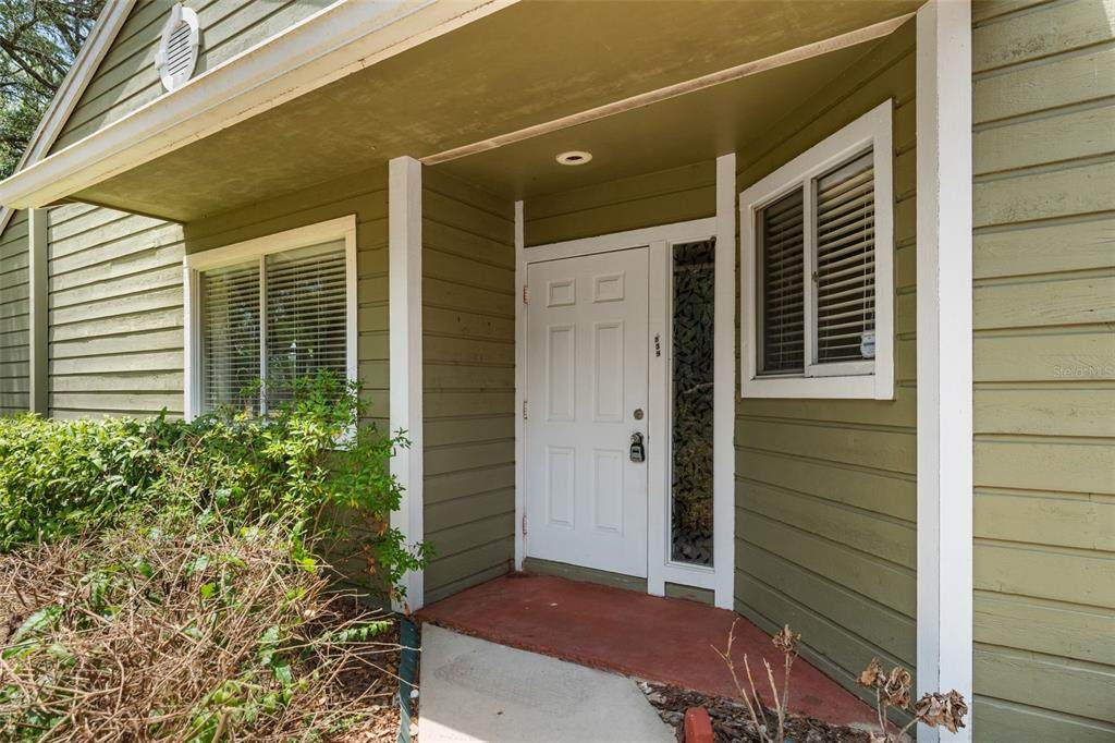 839 125TH Drive - Photo 1