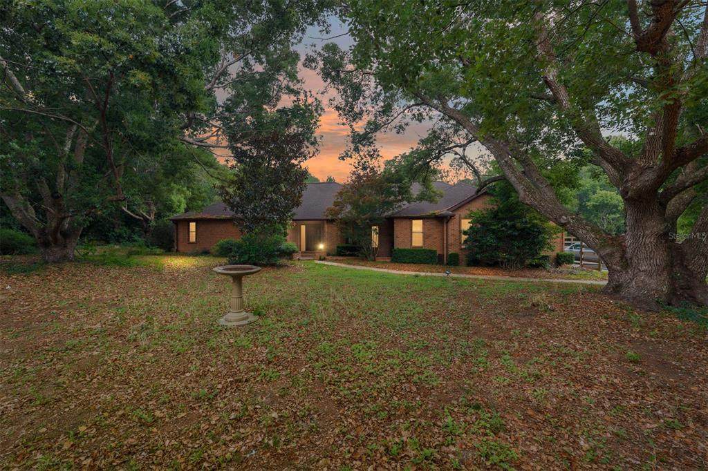 5670 34TH Street - Photo 1