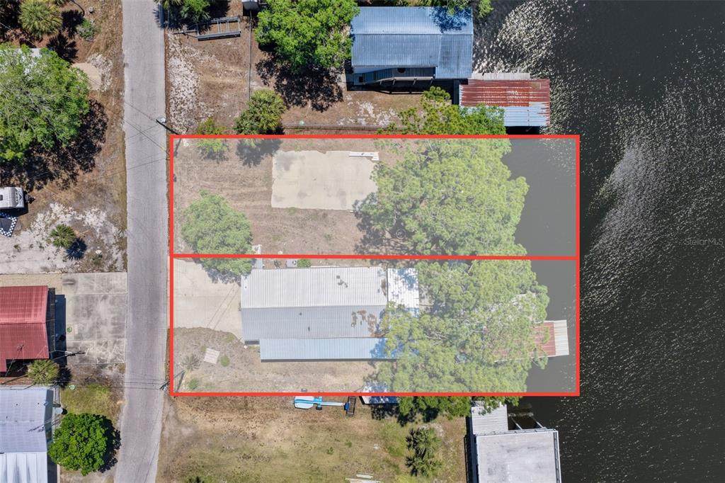 53 241ST Street - Photo 1