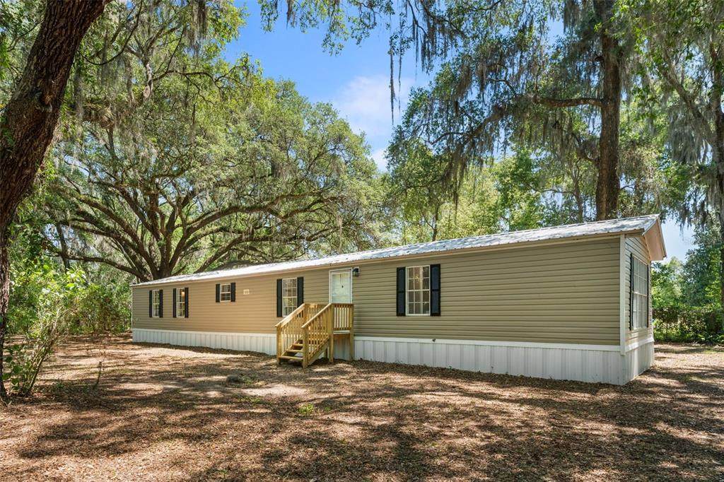 102 Tree Farm Road - Photo 1