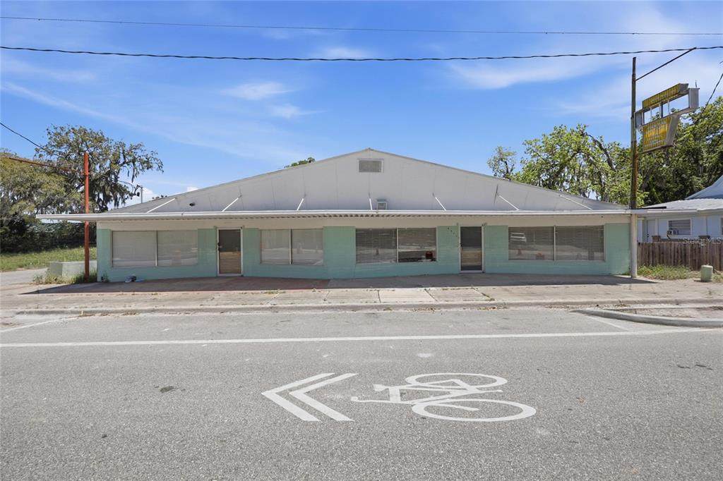 6945 221ST Street - Photo 1